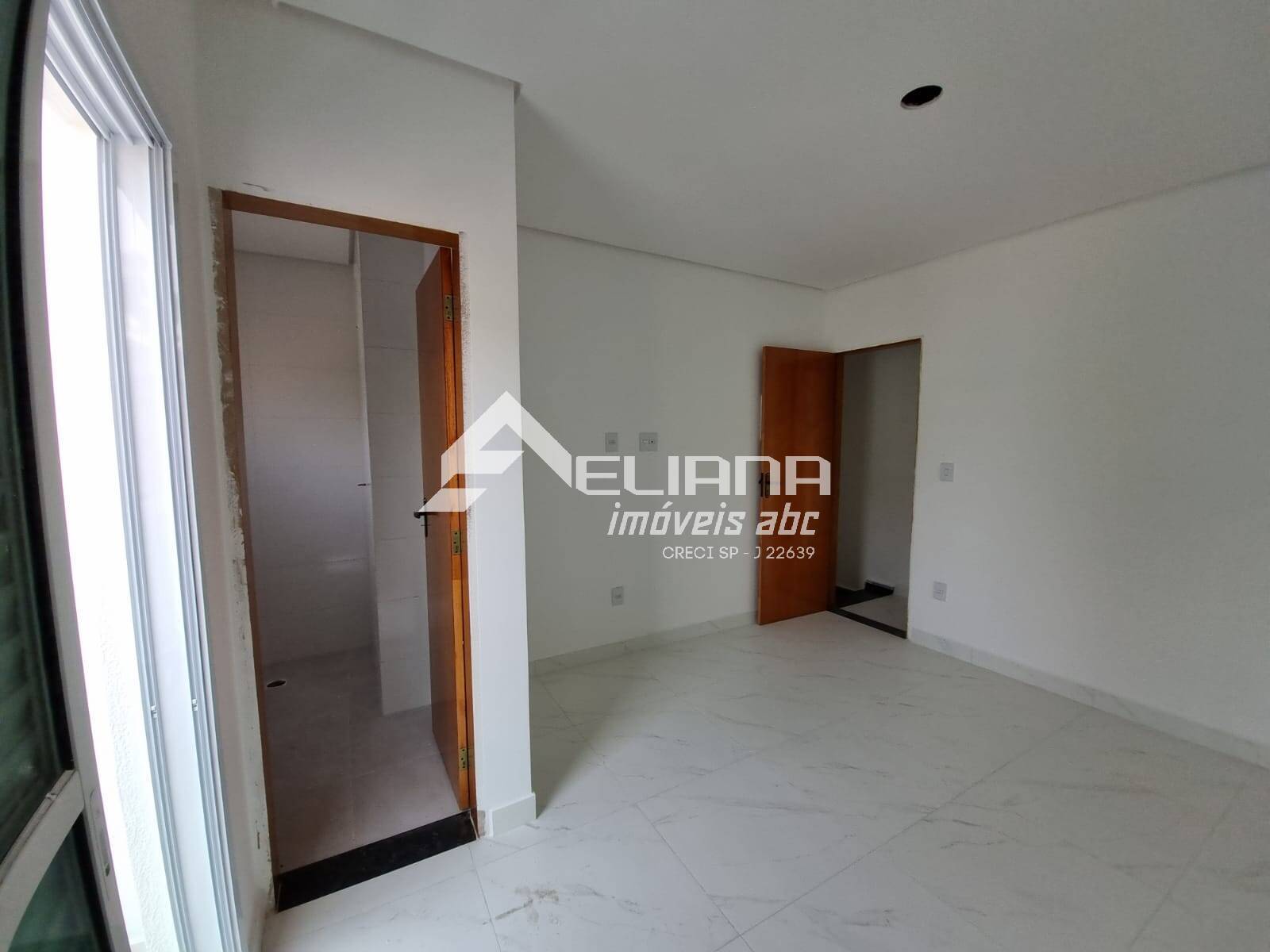 Sobrado, 2 quartos, 55 m² - Foto 11