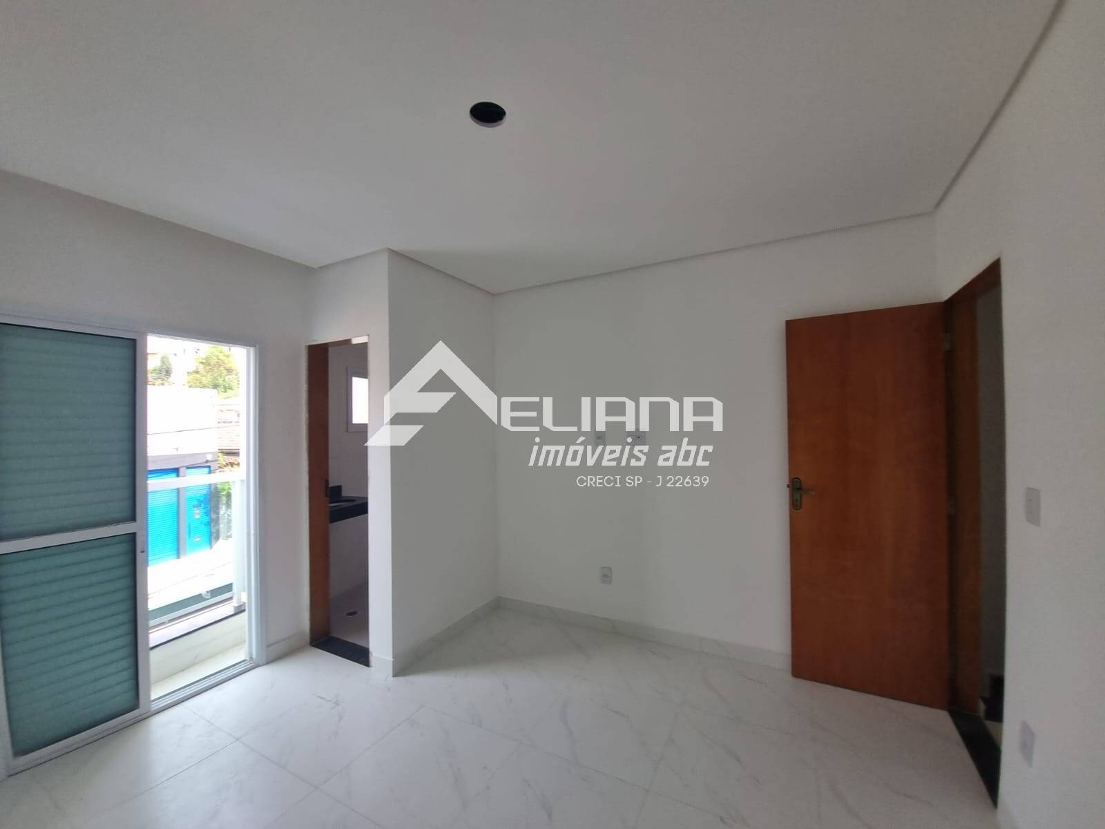 Sobrado, 2 quartos, 55 m² - Foto 10