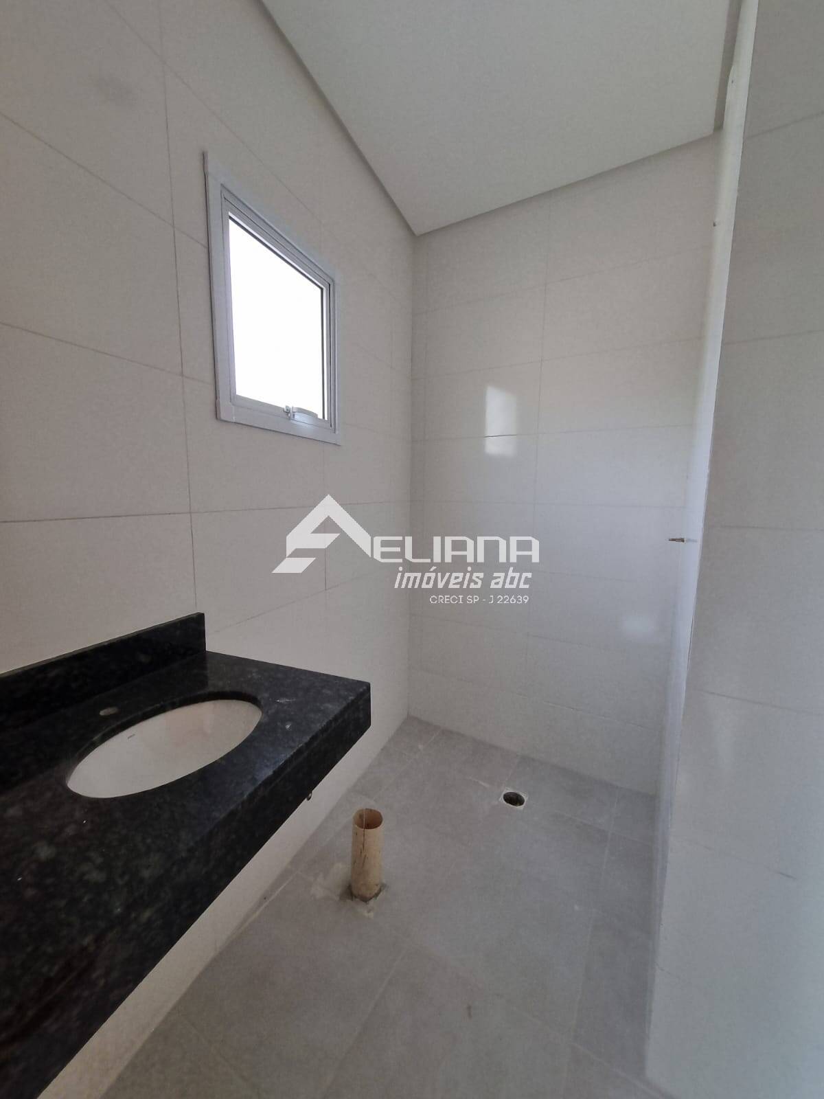 Sobrado, 2 quartos, 55 m² - Foto 12