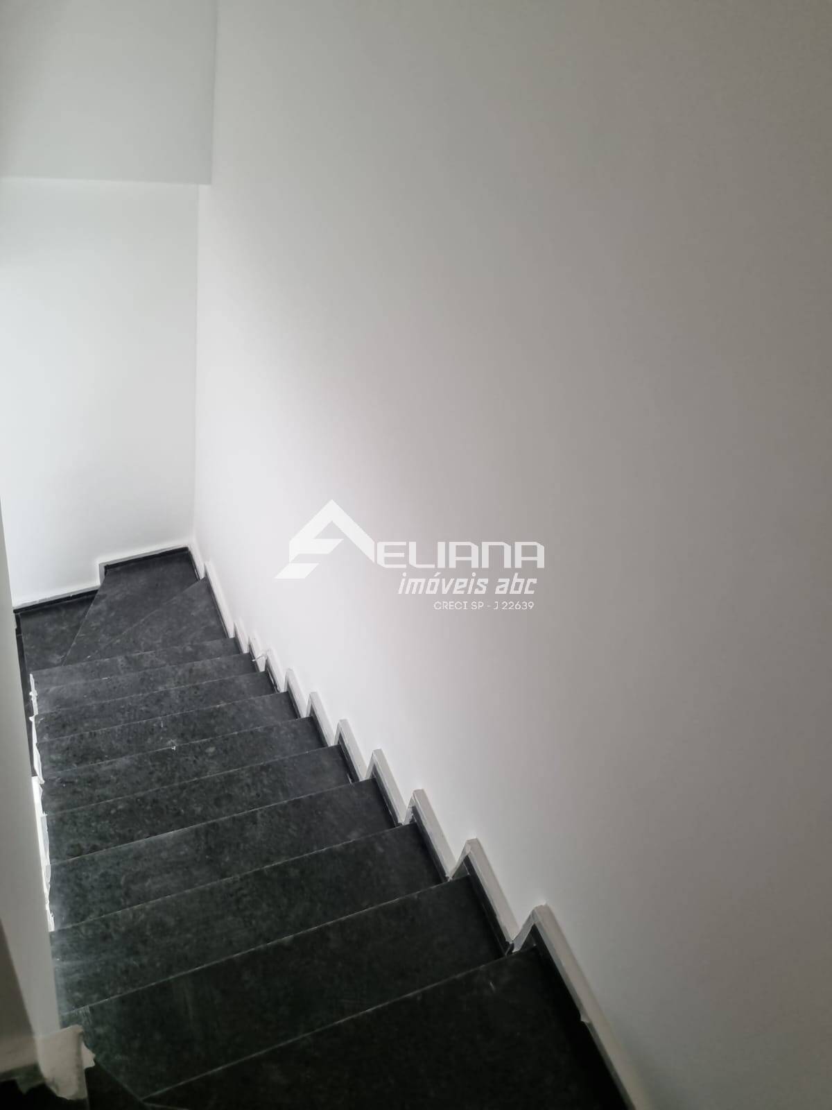 Sobrado, 2 quartos, 55 m² - Foto 14