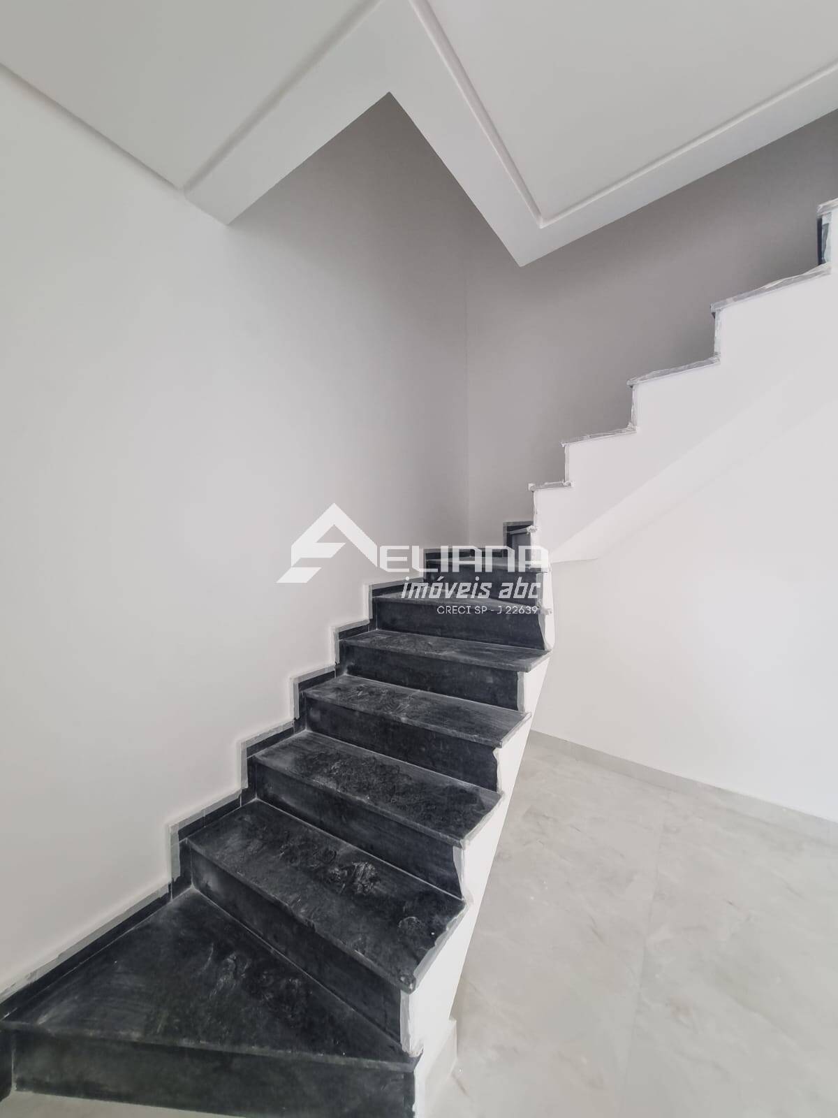 Sobrado, 2 quartos, 72 m² - Foto 5