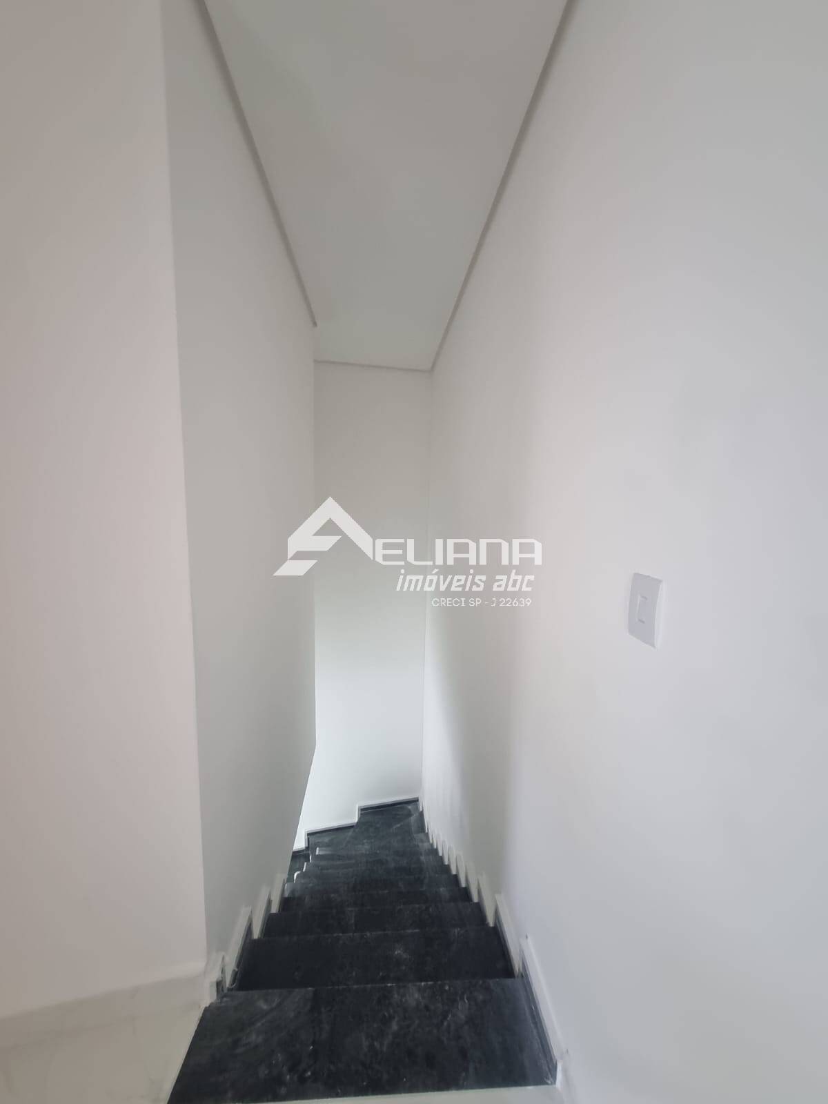 Sobrado, 2 quartos, 72 m² - Foto 6