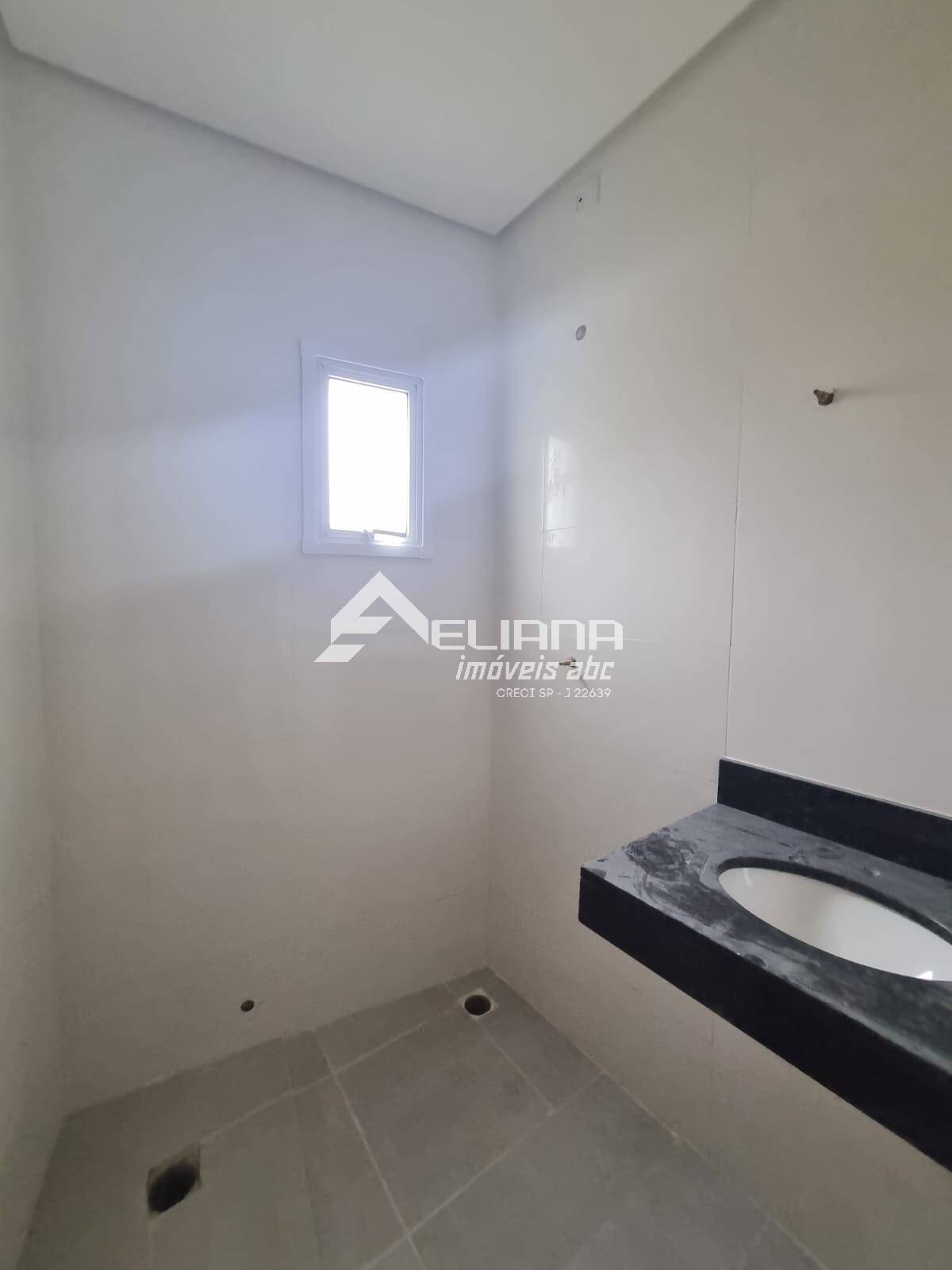 Sobrado, 2 quartos, 72 m² - Foto 7