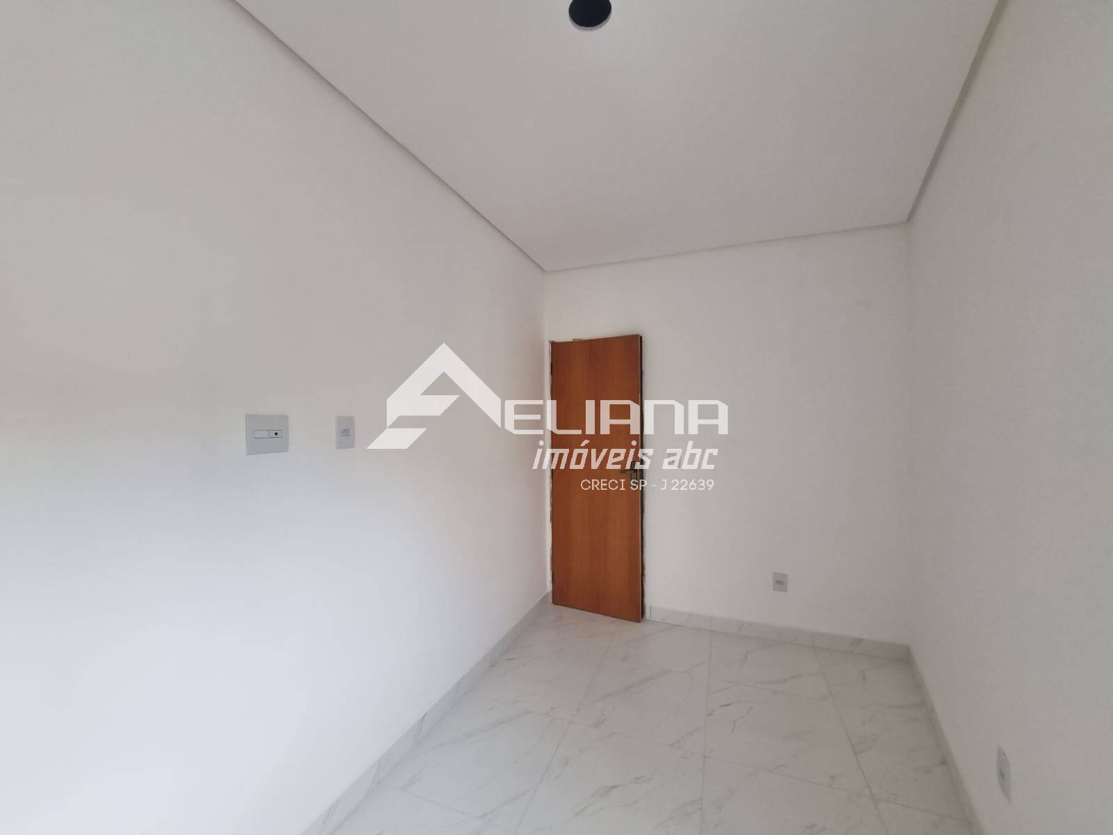 Sobrado, 2 quartos, 72 m² - Foto 8