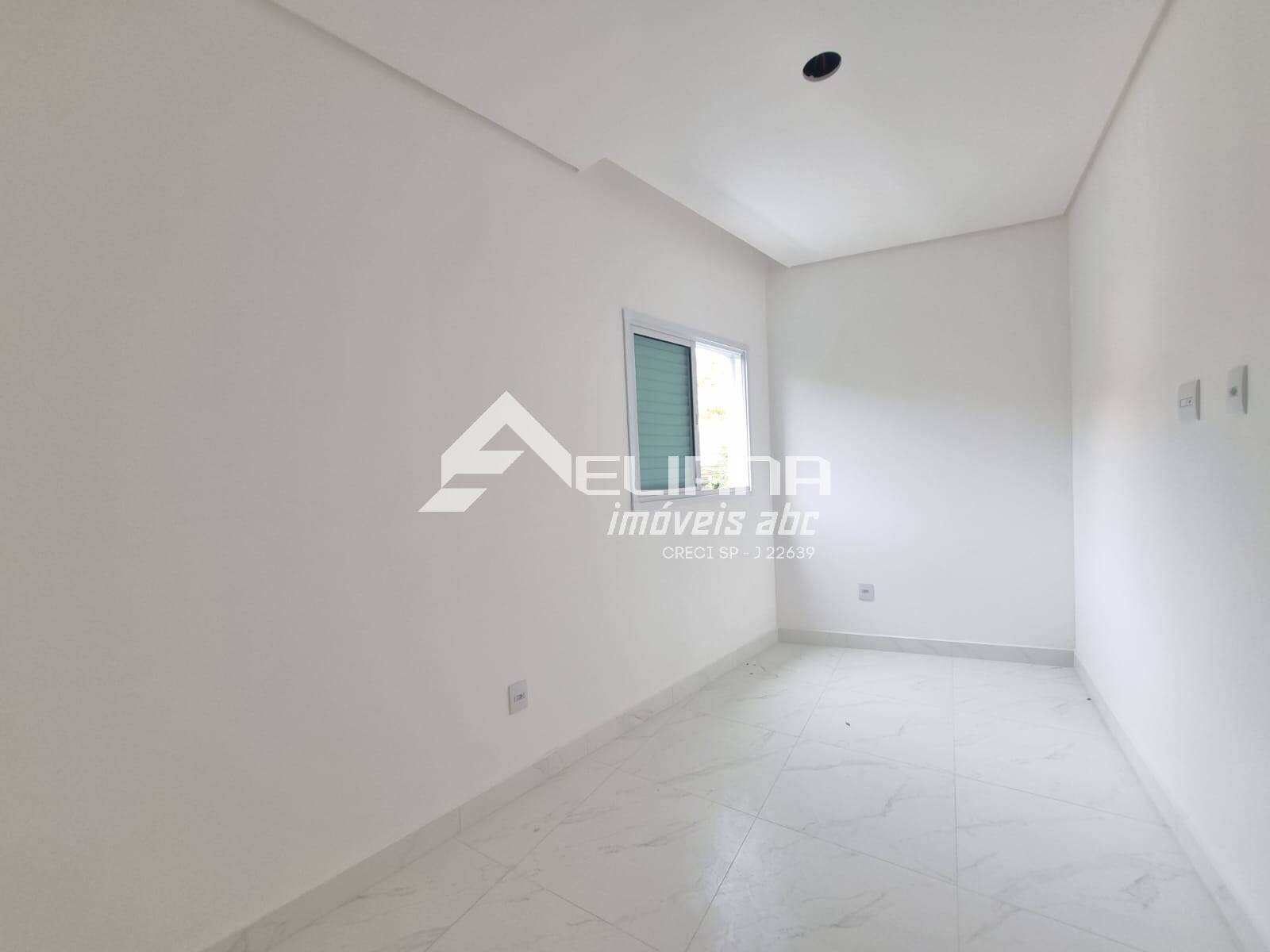 Sobrado, 2 quartos, 72 m² - Foto 9