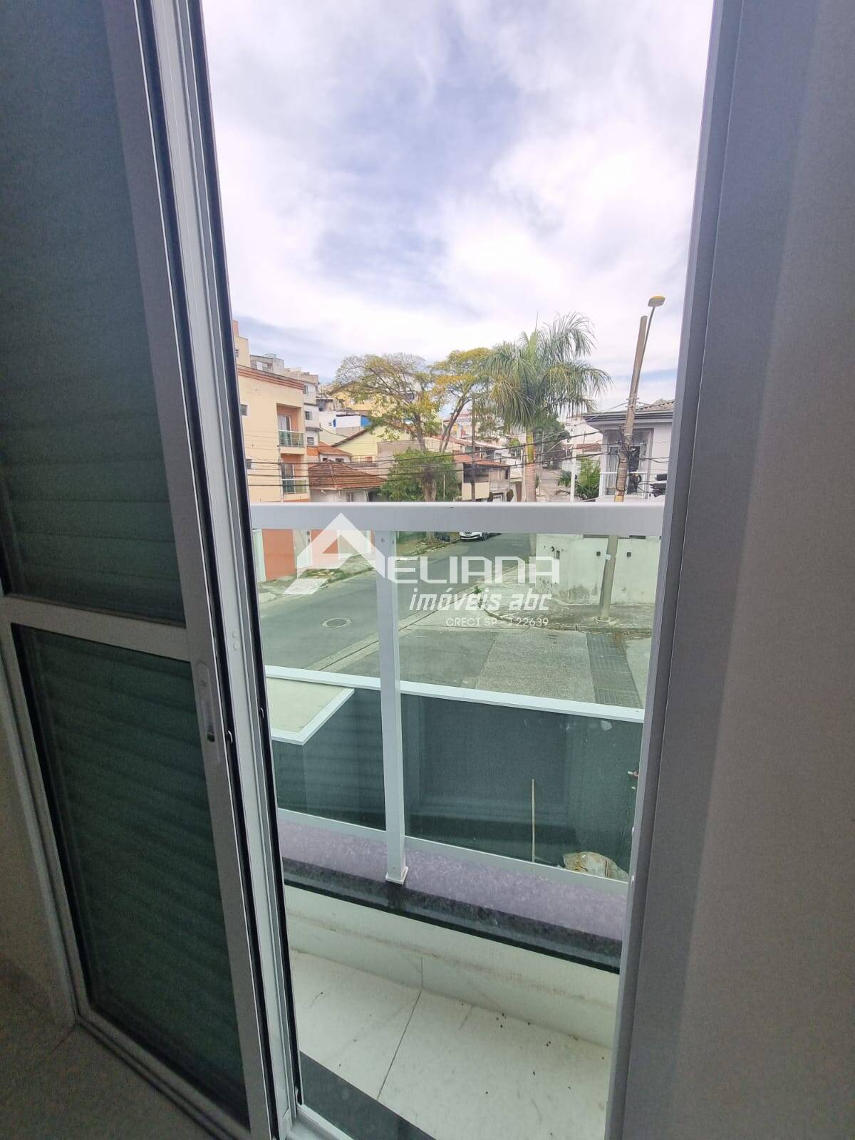 Sobrado, 2 quartos, 72 m² - Foto 11