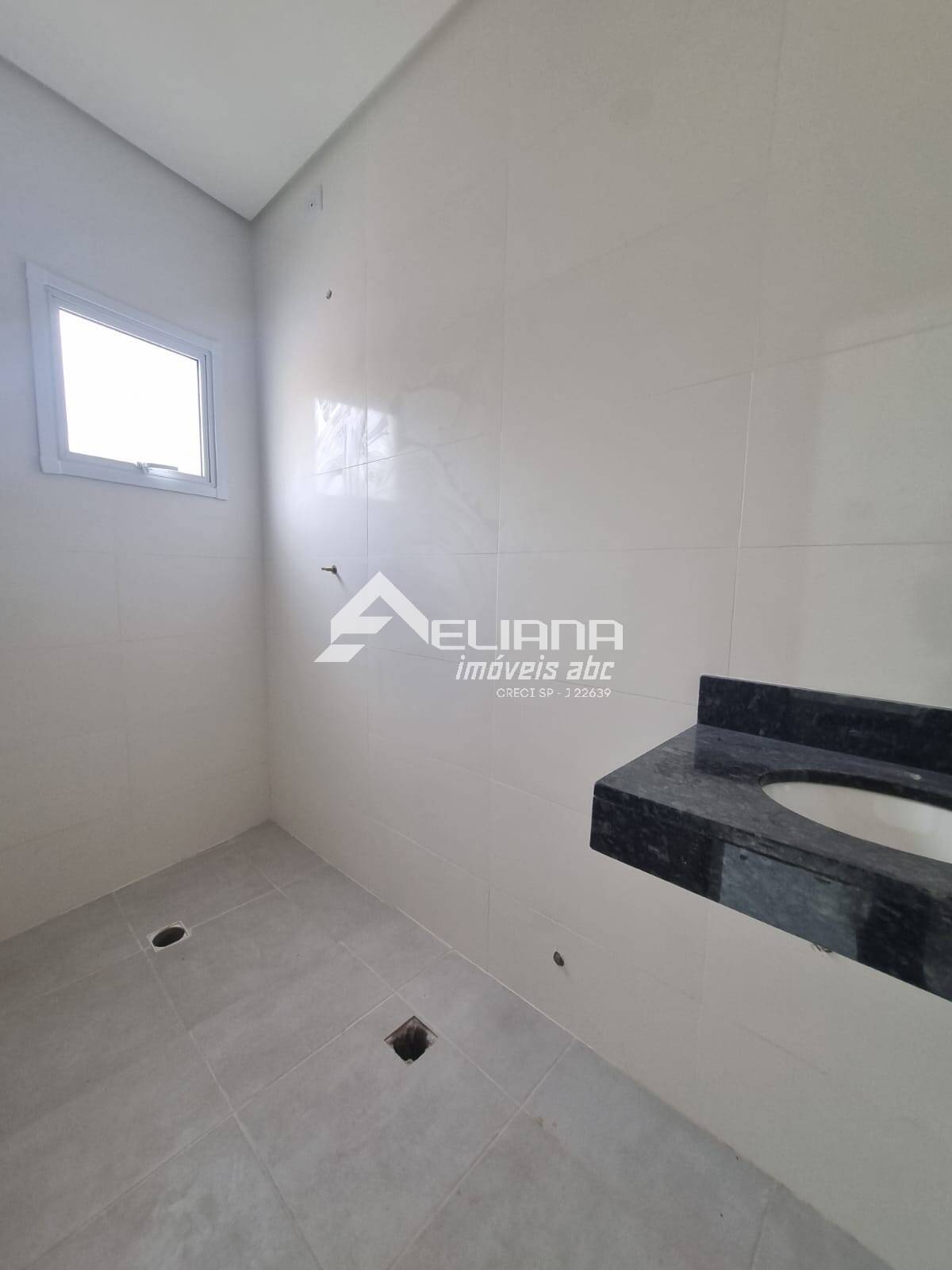 Sobrado, 2 quartos, 72 m² - Foto 10
