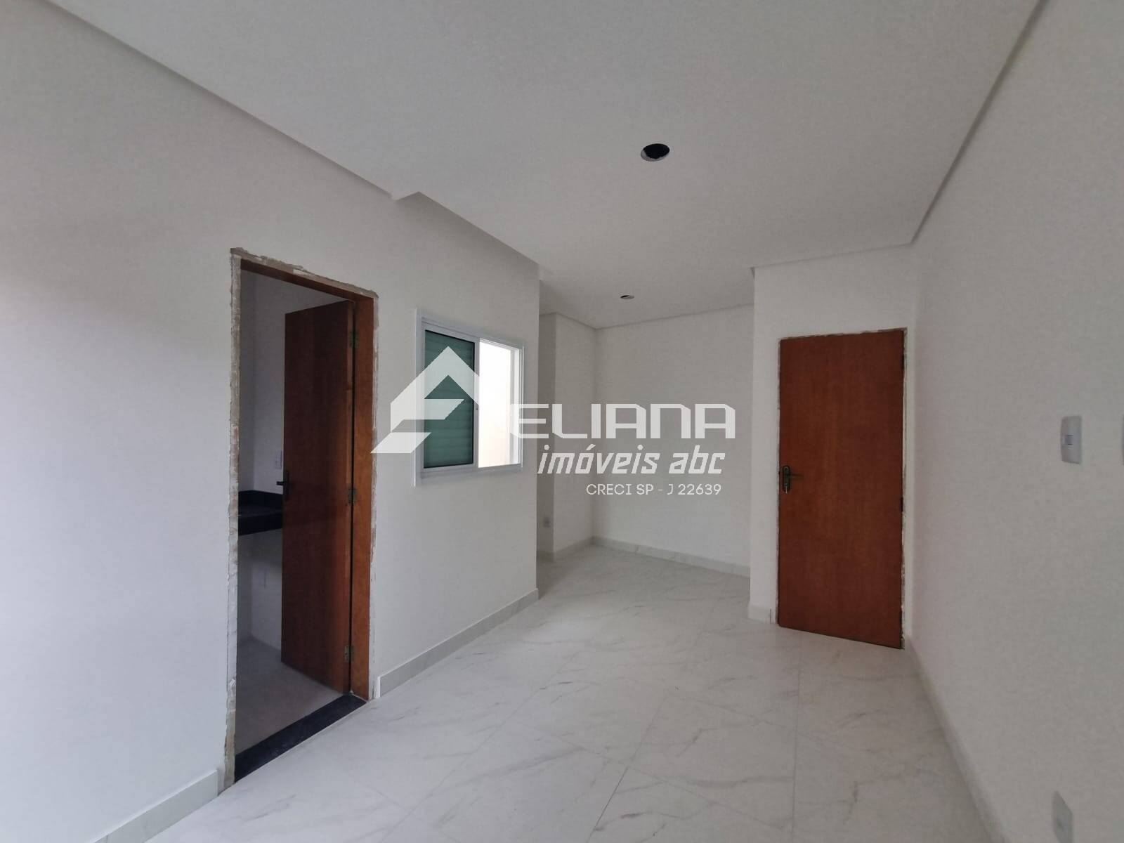 Sobrado, 2 quartos, 72 m² - Foto 12