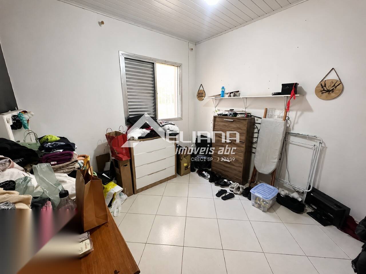Casa, 4 quartos, 134 m² - Foto 4