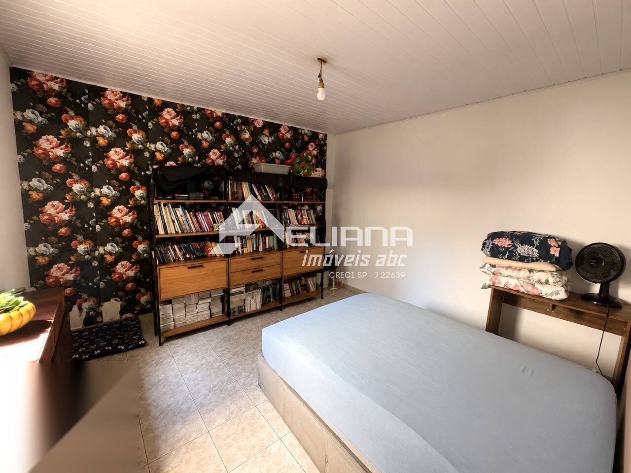 Casa, 4 quartos, 134 m² - Foto 5