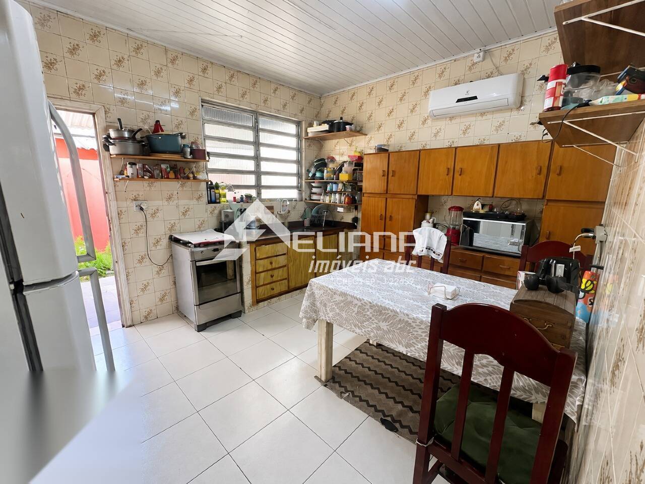 Casa, 4 quartos, 134 m² - Foto 6