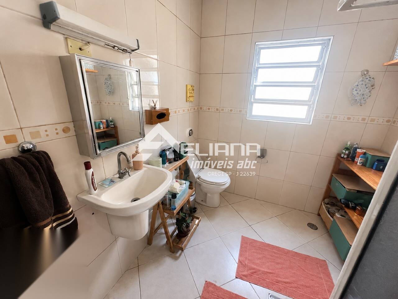 Casa, 4 quartos, 134 m² - Foto 7