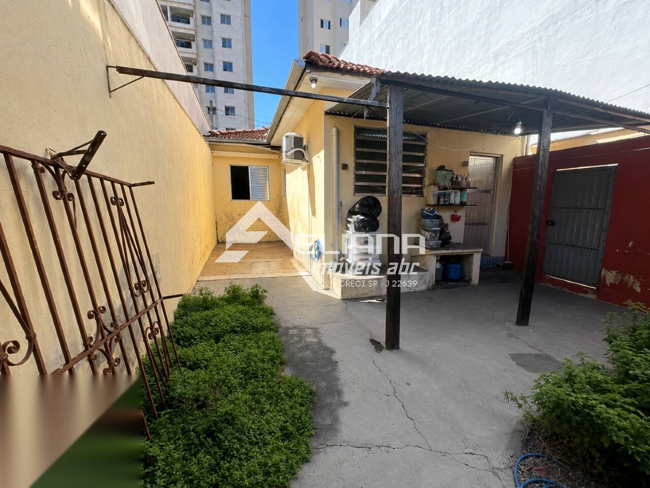 Casa, 4 quartos, 134 m² - Foto 8