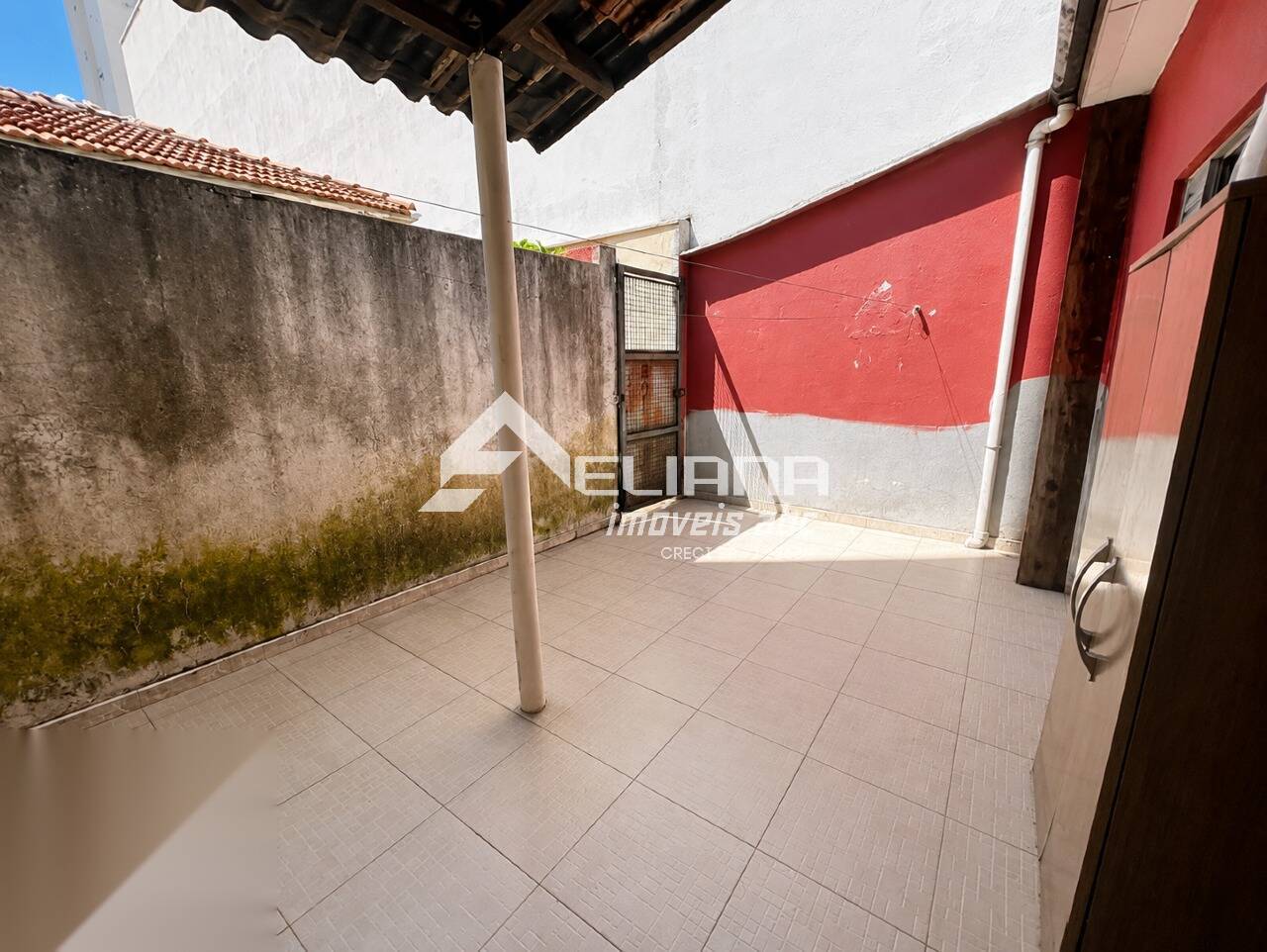 Casa, 4 quartos, 134 m² - Foto 9