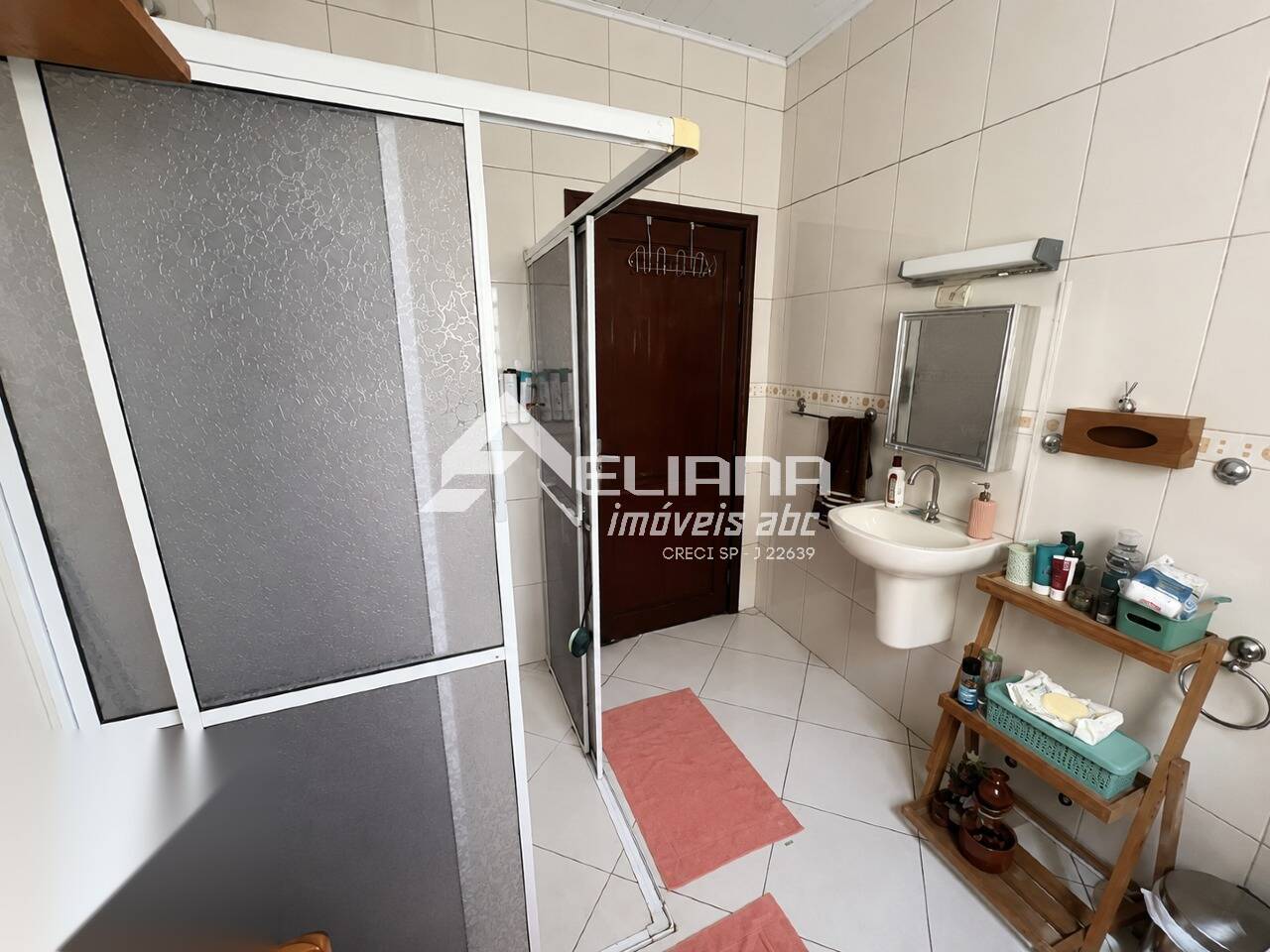 Casa, 4 quartos, 134 m² - Foto 10