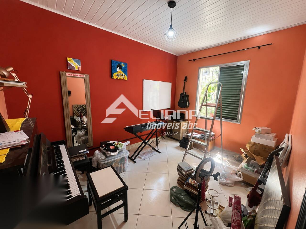 Casa, 4 quartos, 134 m² - Foto 12