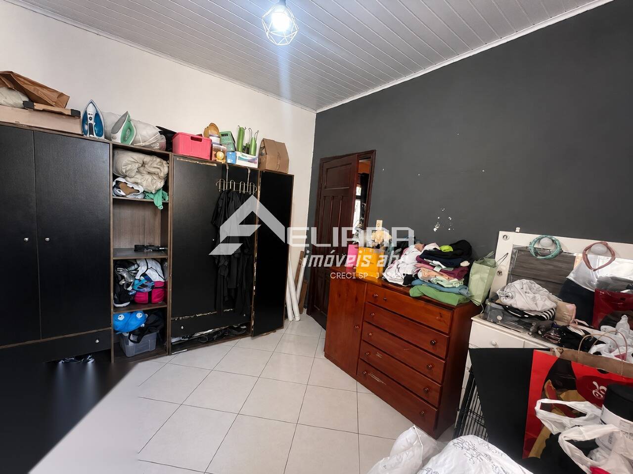Casa, 4 quartos, 134 m² - Foto 13