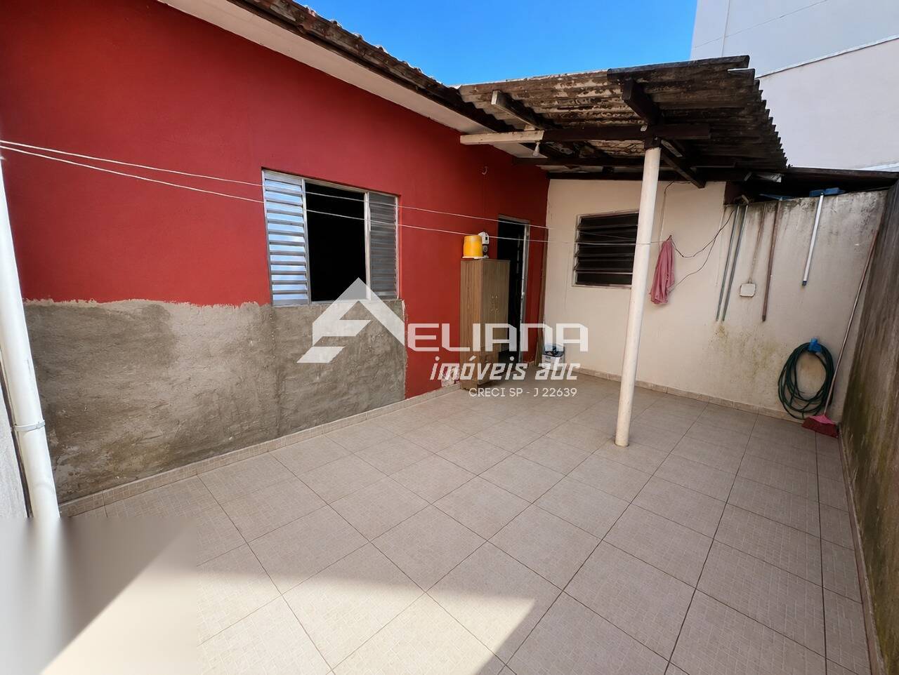 Casa, 4 quartos, 134 m² - Foto 15