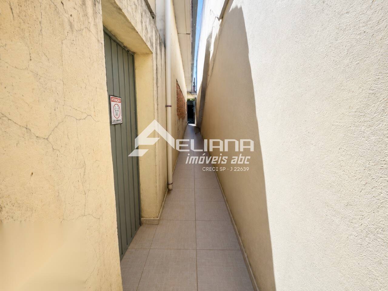 Casa, 4 quartos, 134 m² - Foto 16