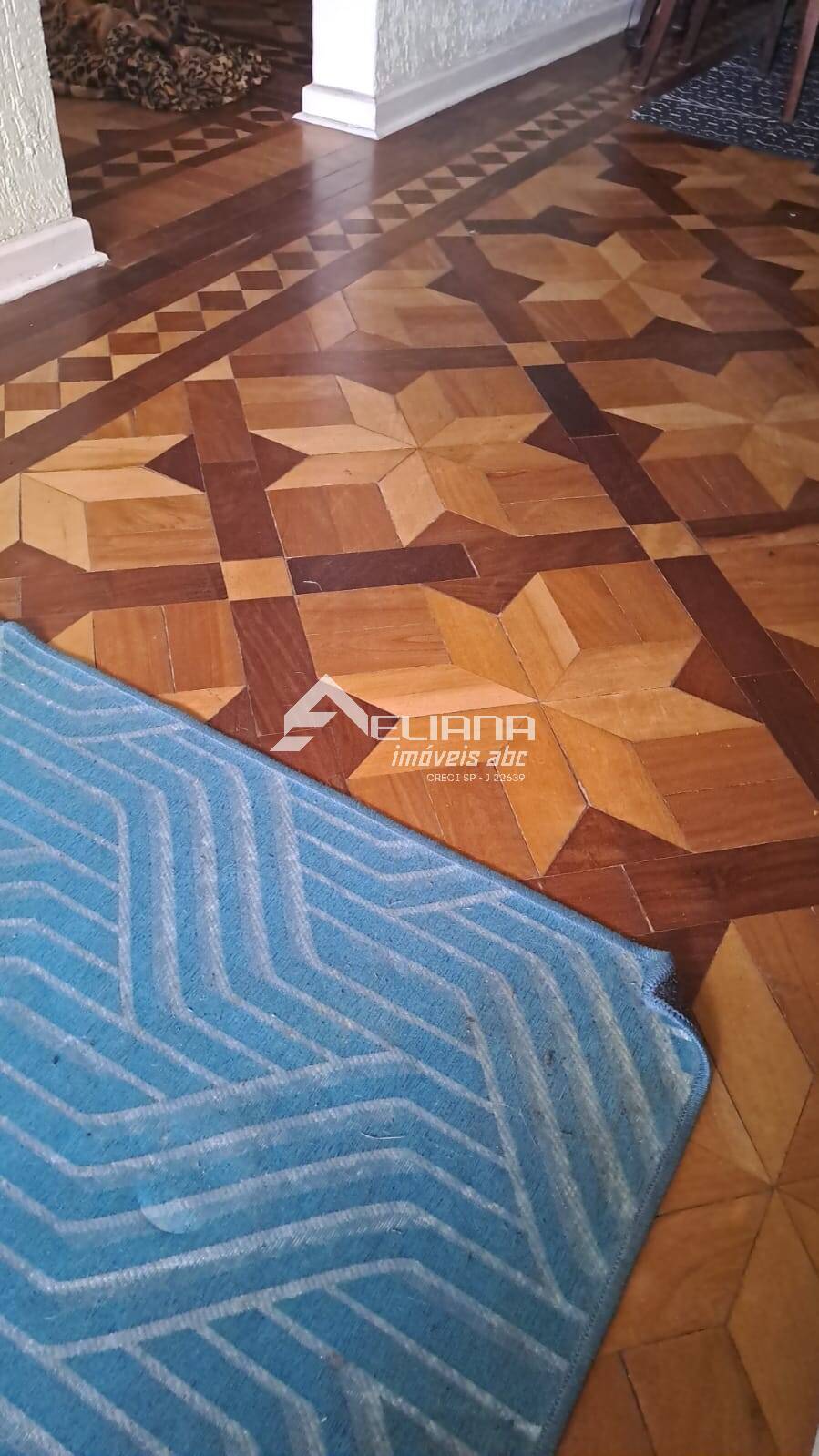 Apartamento, 2 quartos, 74 m² - Foto 8