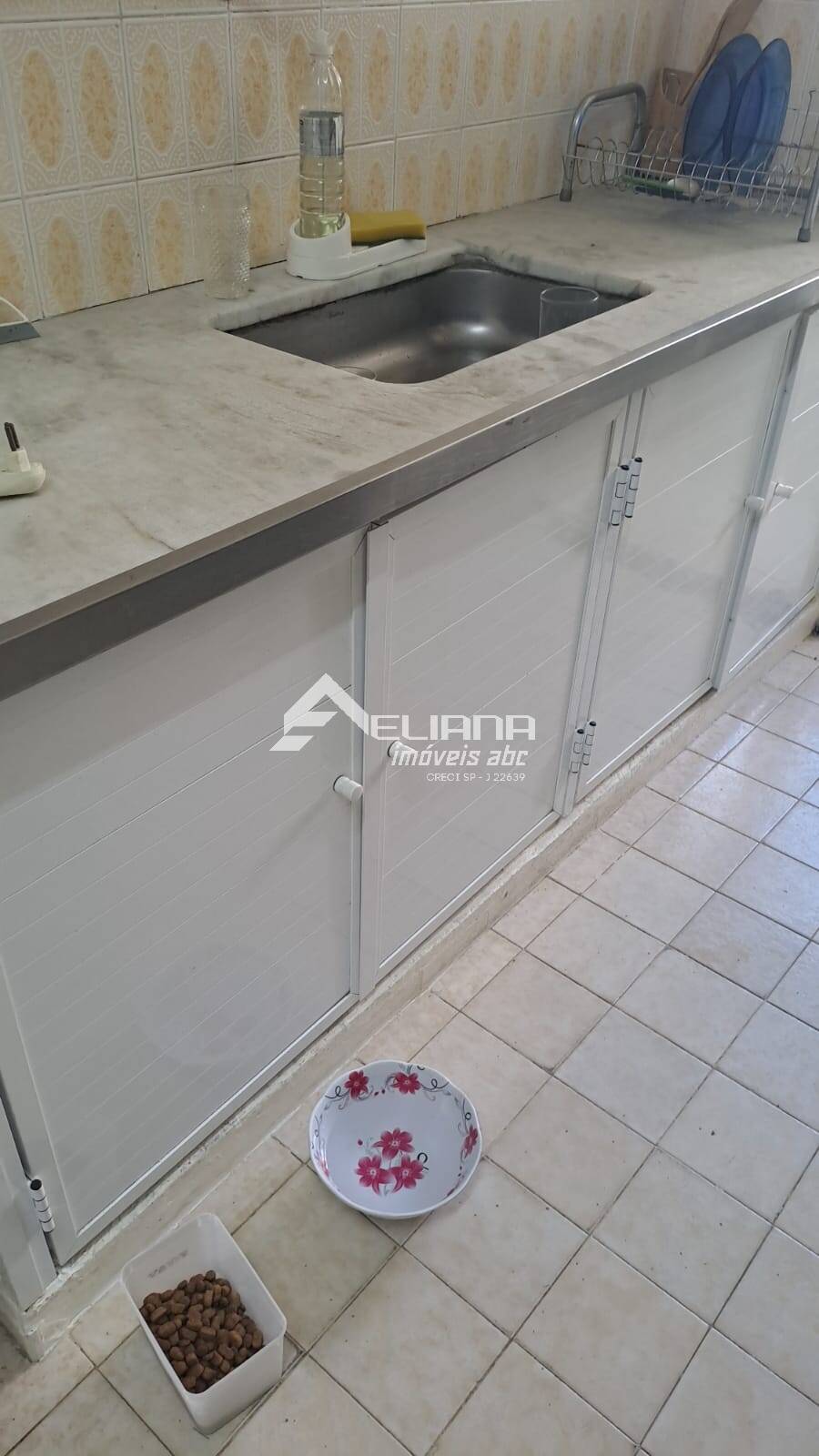 Apartamento, 2 quartos, 74 m² - Foto 10