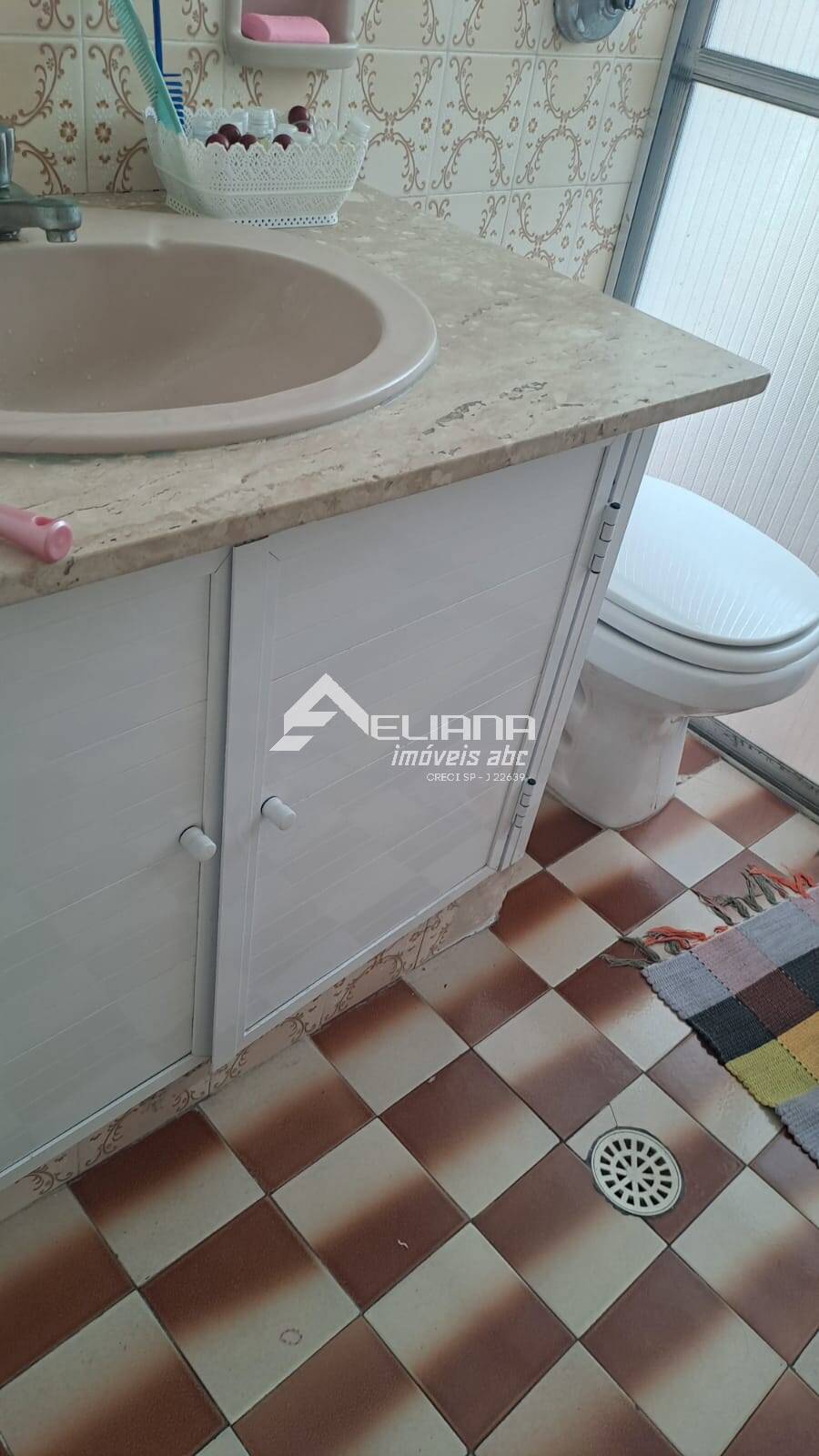 Apartamento, 2 quartos, 74 m² - Foto 11