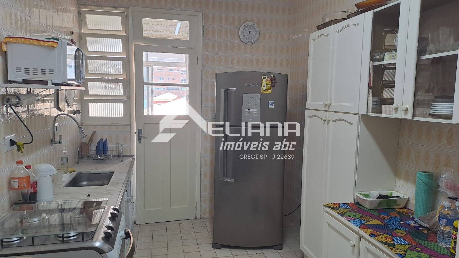 Apartamento, 2 quartos, 74 m² - Foto 6