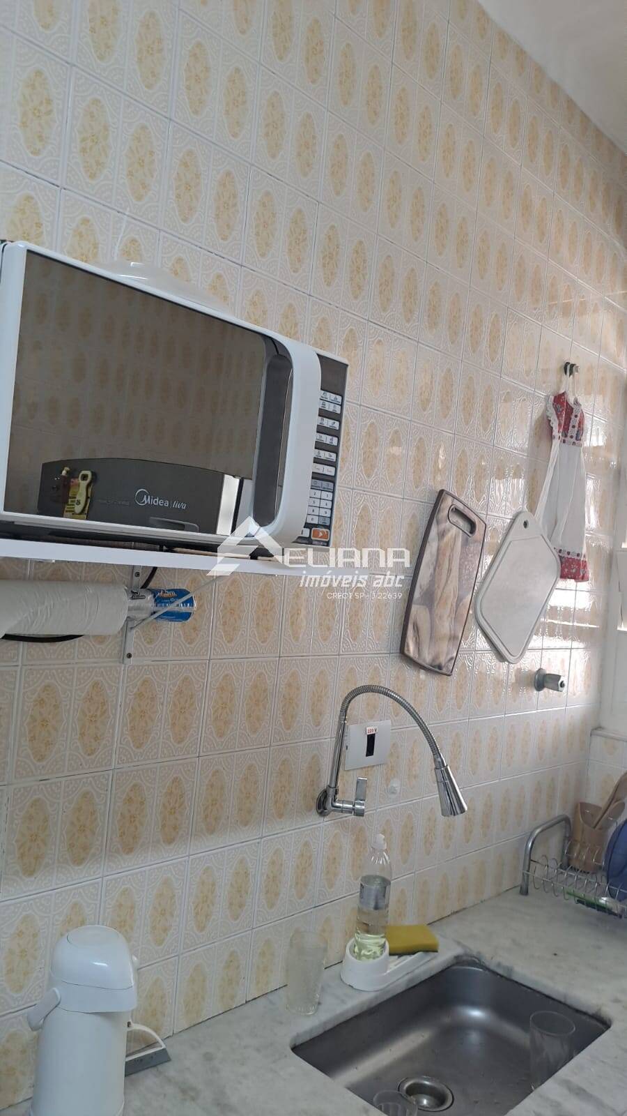 Apartamento, 2 quartos, 74 m² - Foto 12