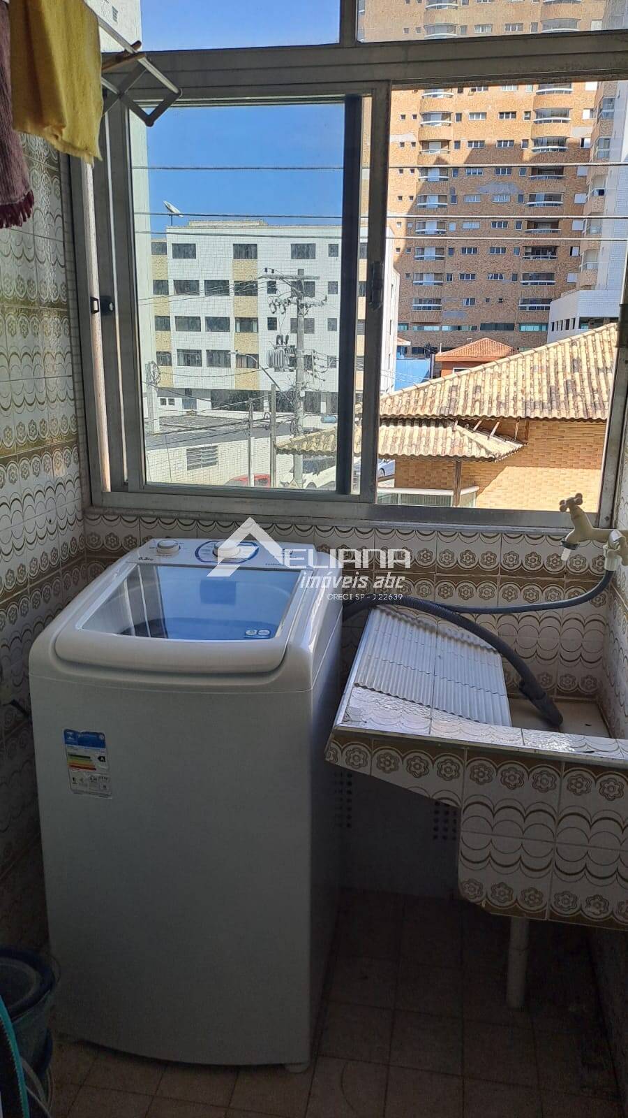 Apartamento, 2 quartos, 74 m² - Foto 13