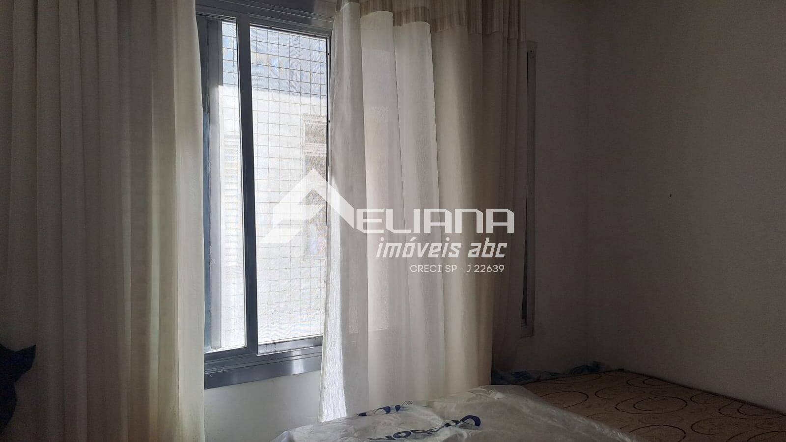 Apartamento, 2 quartos, 74 m² - Foto 14