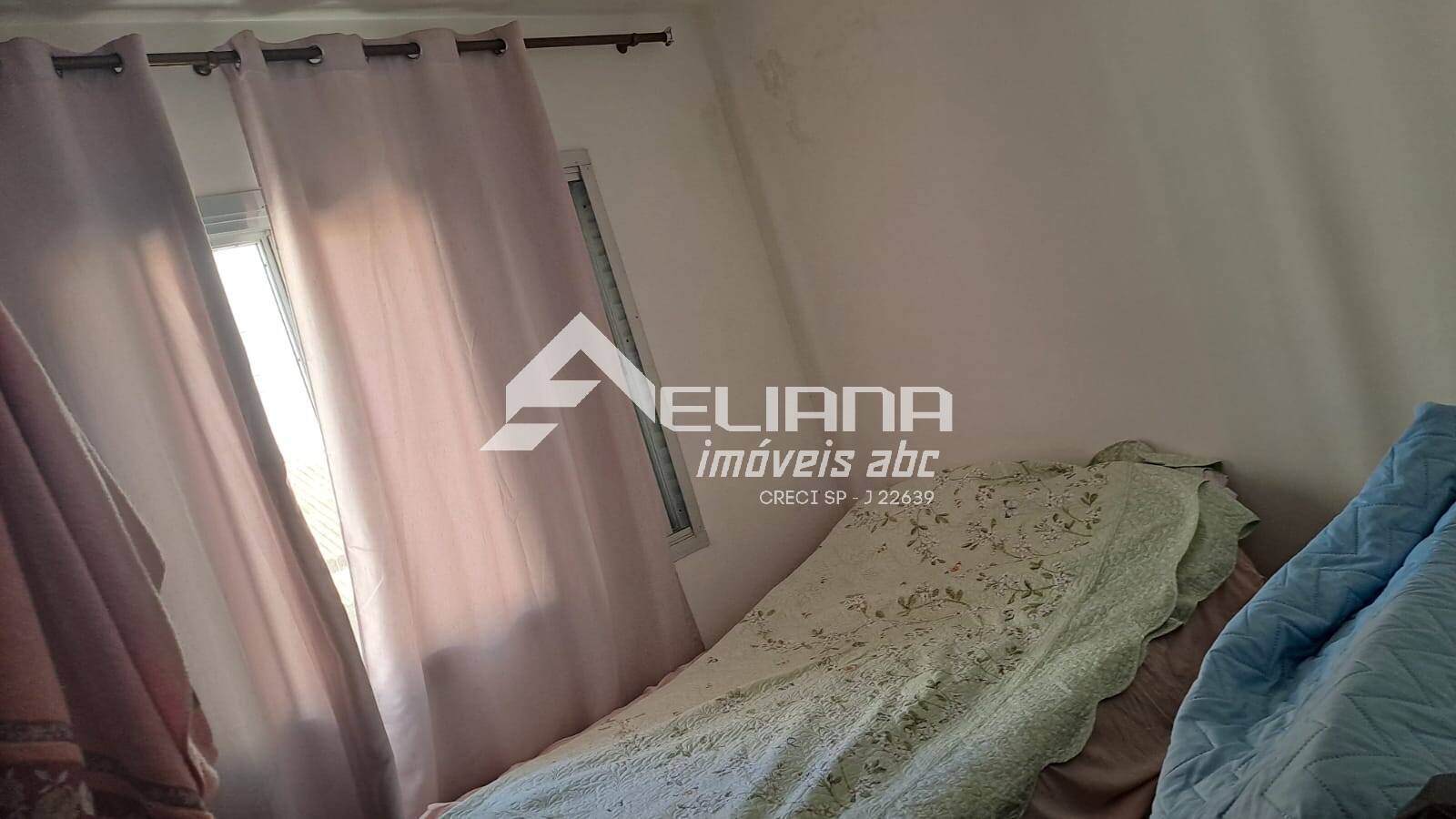 Apartamento, 2 quartos, 74 m² - Foto 15