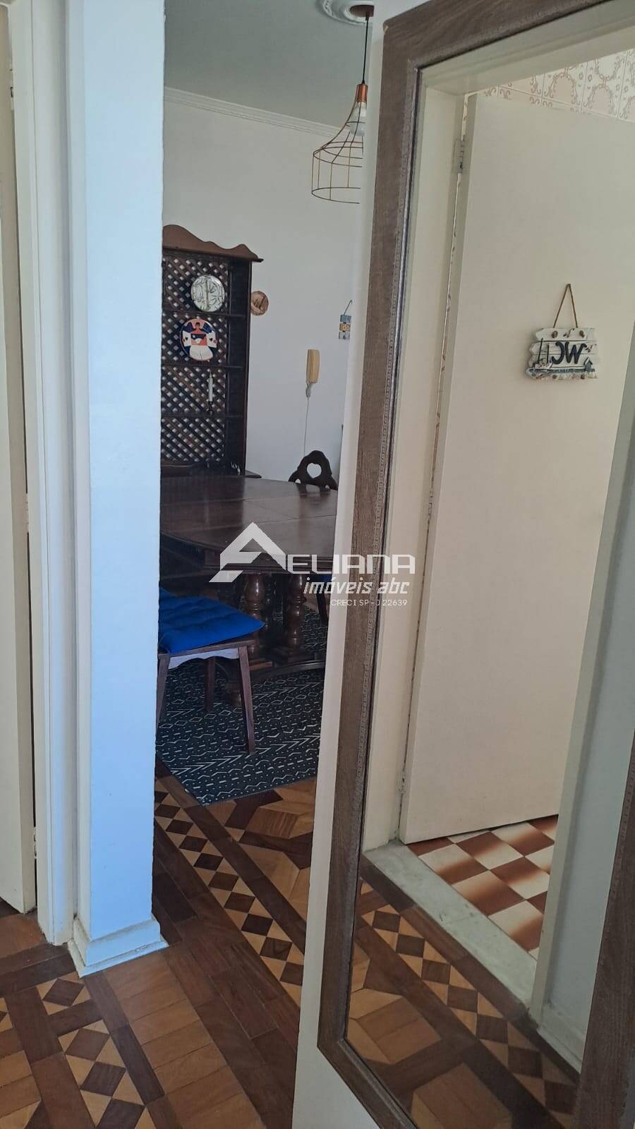 Apartamento, 2 quartos, 74 m² - Foto 16