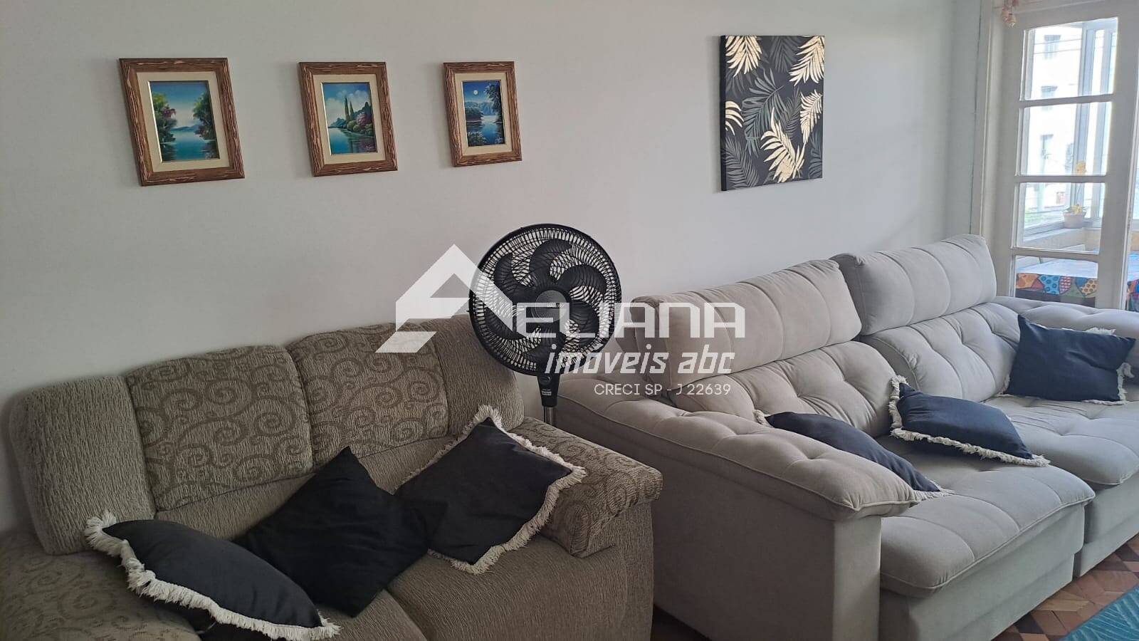 Apartamento, 2 quartos, 74 m² - Foto 17