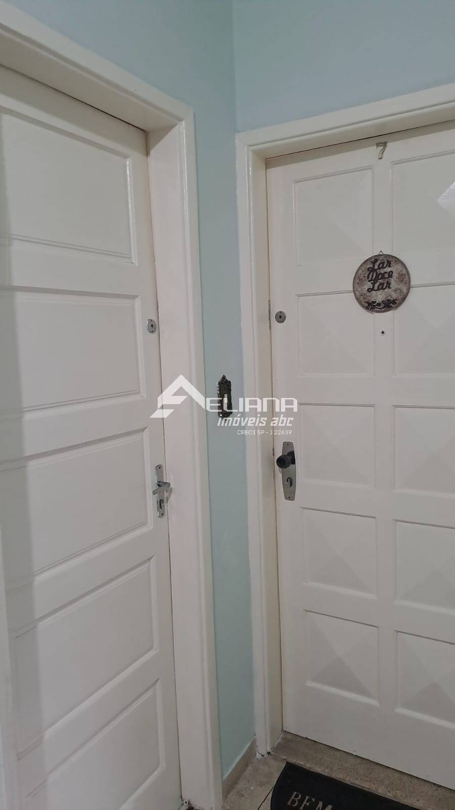 Apartamento, 2 quartos, 74 m² - Foto 19