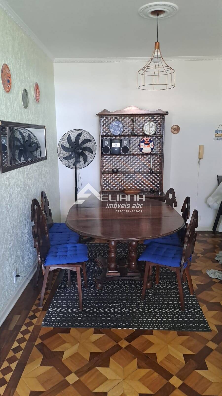 Apartamento, 2 quartos, 74 m² - Foto 7