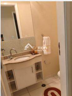 Apartamento, 3 quartos, 125 m² - Foto 7