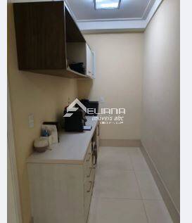 Apartamento, 3 quartos, 125 m² - Foto 8