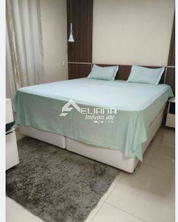 Apartamento, 3 quartos, 125 m² - Foto 12