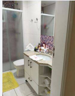 Apartamento, 3 quartos, 125 m² - Foto 9