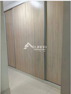 Apartamento, 3 quartos, 125 m² - Foto 14