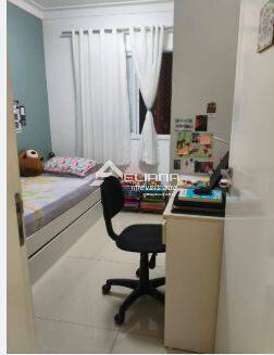 Apartamento, 3 quartos, 125 m² - Foto 13