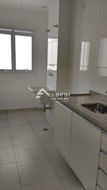 Apartamento, 2 quartos, 61 m² - Foto 2