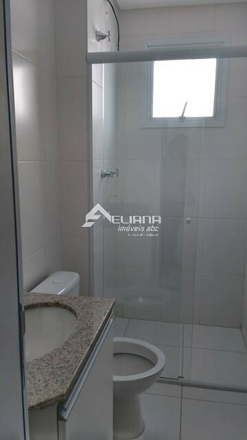 Apartamento, 2 quartos, 61 m² - Foto 3