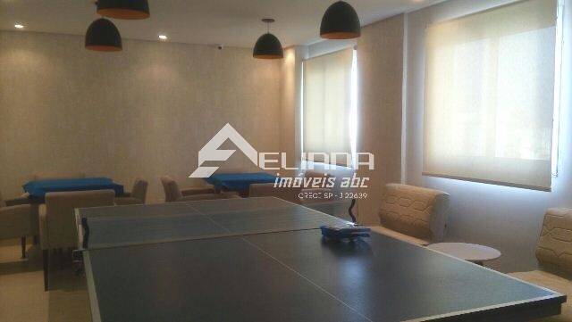 Apartamento, 2 quartos, 61 m² - Foto 4