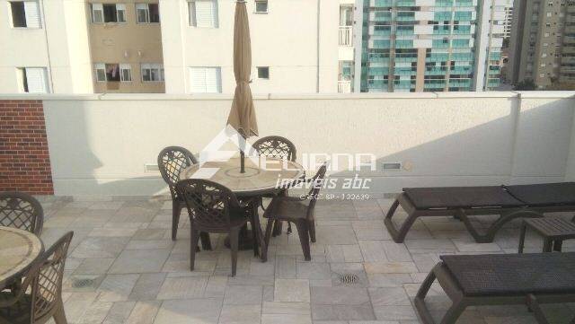 Apartamento, 2 quartos, 61 m² - Foto 7