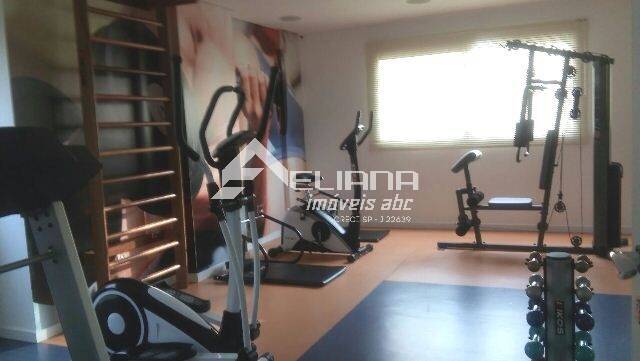 Apartamento, 2 quartos, 61 m² - Foto 5
