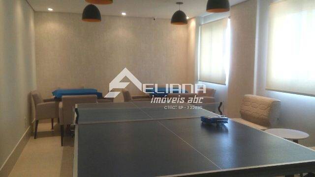 Apartamento, 2 quartos, 61 m² - Foto 10