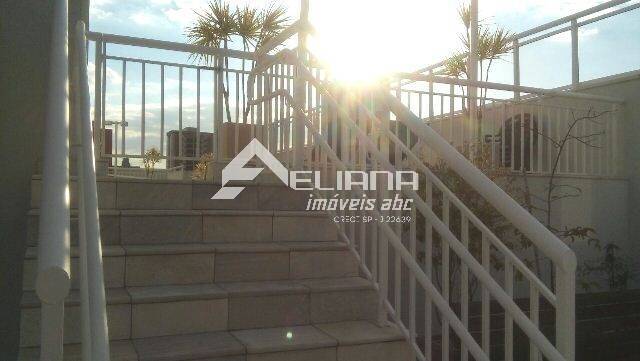 Apartamento, 2 quartos, 61 m² - Foto 12