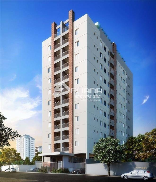 Apartamento, 2 quartos, 61 m² - Foto 14