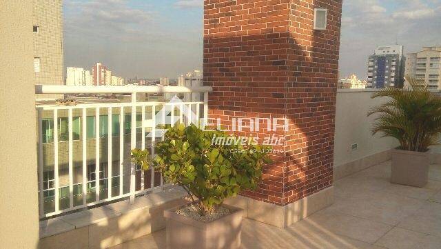 Apartamento, 2 quartos, 61 m² - Foto 13
